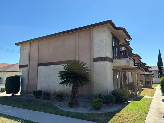 House for sale in Bellflower, Los Angeles County