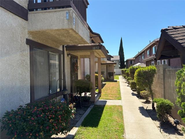 House for sale in Bellflower, Los Angeles County