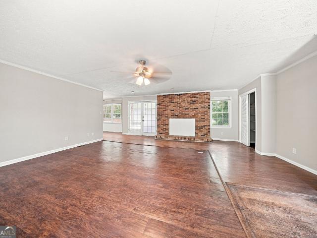 House for sale in Covington, Georgia