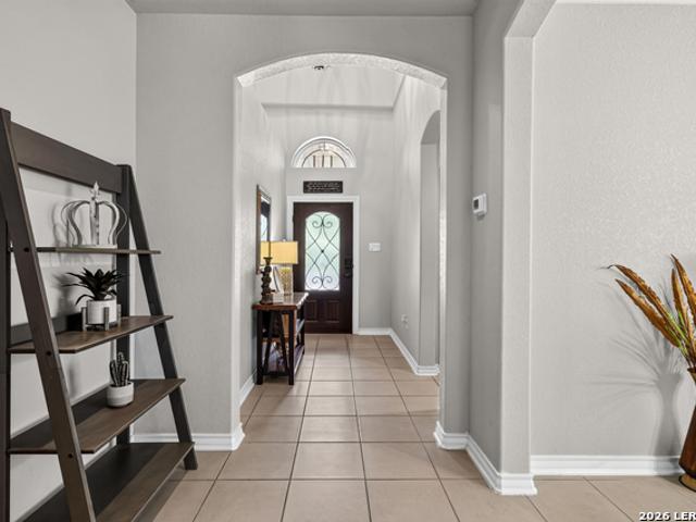 House for sale in Bricewood, Helotes
