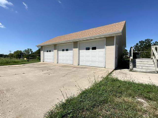 House for sale in Howell, Missouri