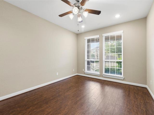 House for sale in Missouri City, Texas