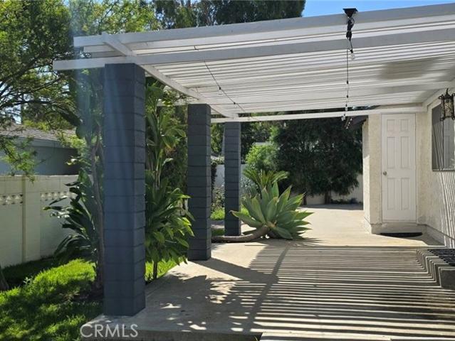 House for sale in Santa Fe Springs, California
