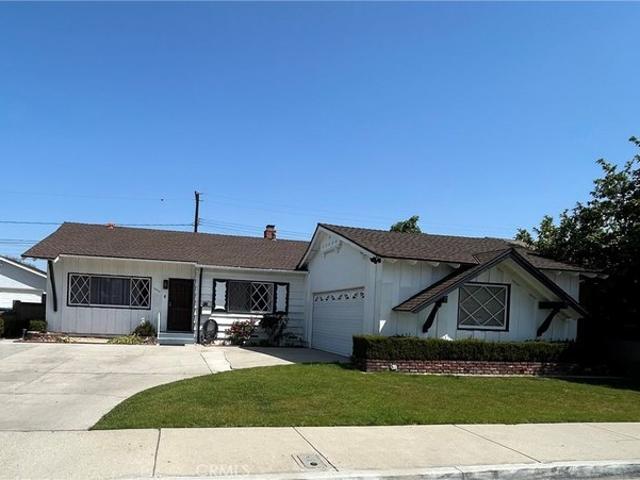 House for sale in Bellflower, California