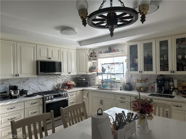 House for sale in Bellflower, California