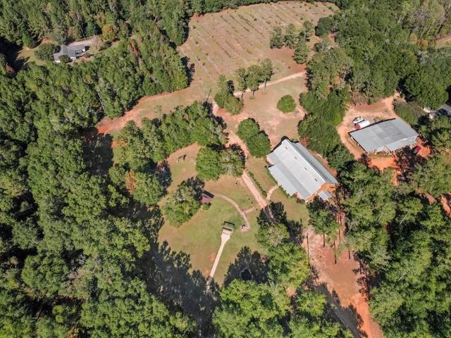 House for sale in Dale, Alabama