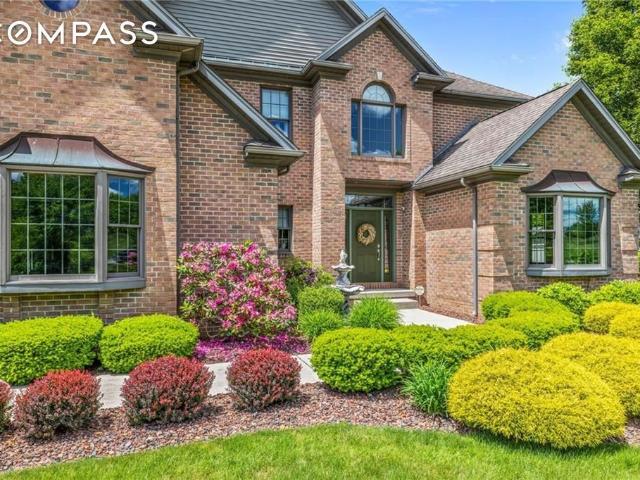 House for rent in Pennsylvania