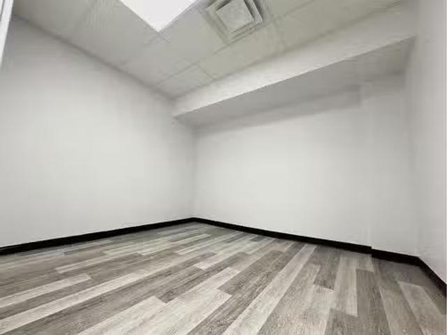 House for rent in Grande Prairie, Alberta
