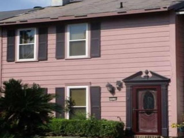 Townhouse for sale in Keithville, Louisiana