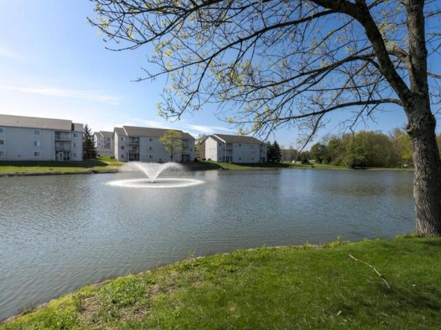 Condo for sale in Florence, Kentucky