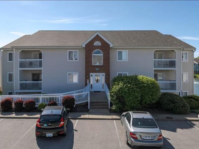 Condo for sale in Florence, Kentucky