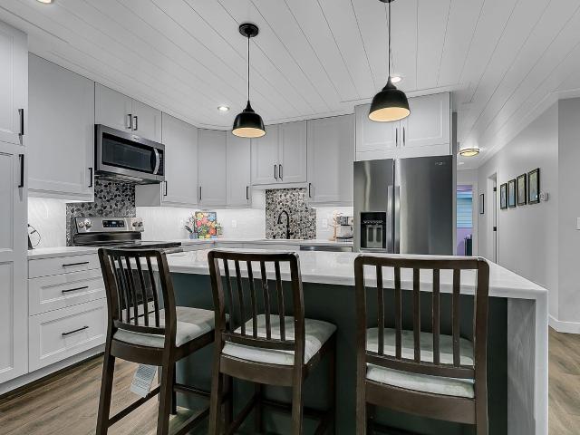 House for sale in Coon Rapids, Minnesota