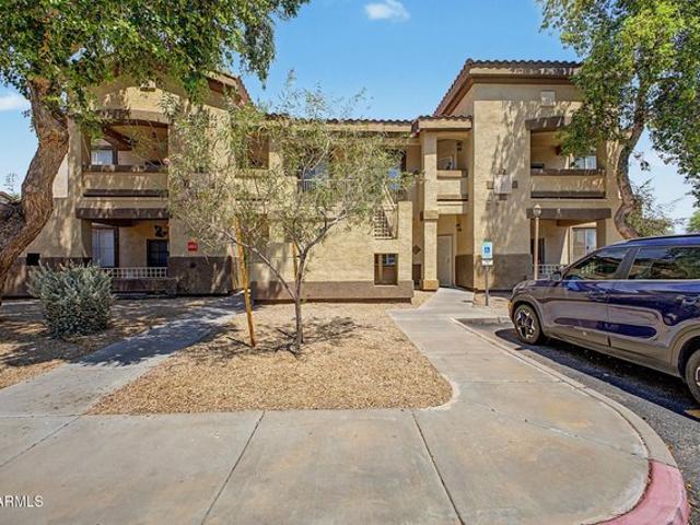 Condo for sale in Mesa, Maricopa County