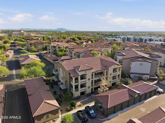 Condo for sale in Mesa, Maricopa County