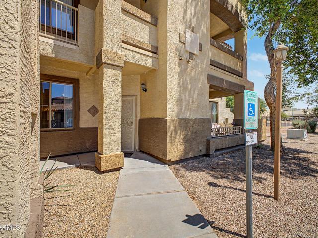 Condo for sale in Mesa, Maricopa County
