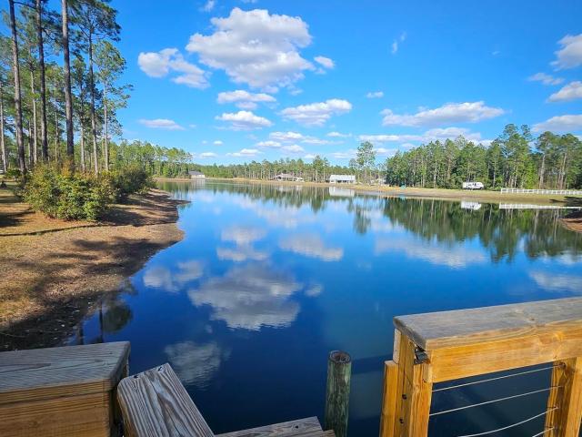 Land for sale in Jacksonville, Florida