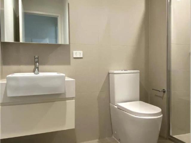 Apartment for rent in Melbourne