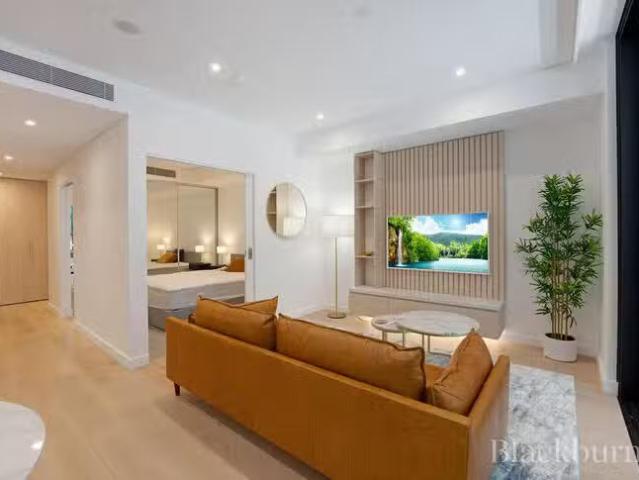 Apartment for rent in Subiaco Po