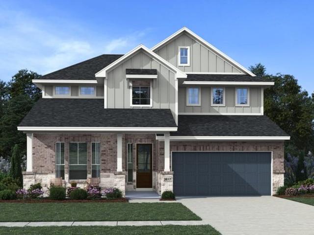 House for sale in Fort Worth, Texas