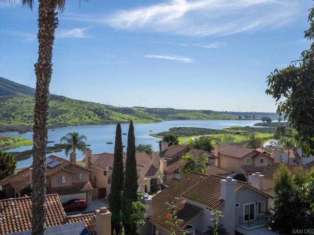 Property for sale in Spring Valley, California