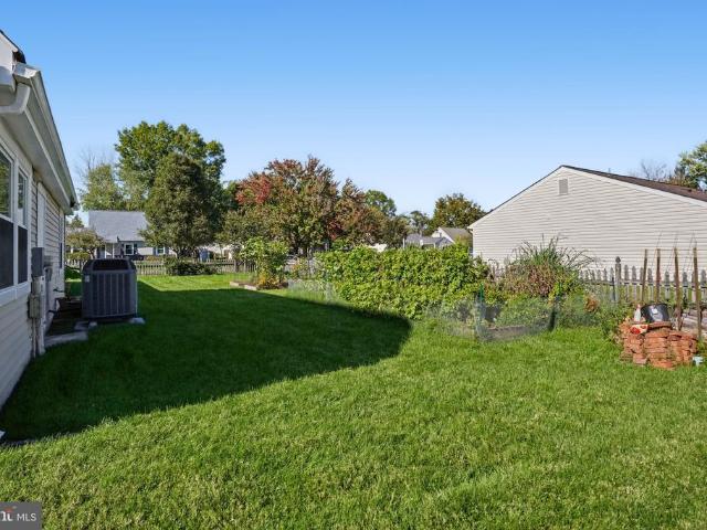 House for sale in Manassas, Virginia