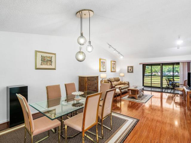 Condo for rent in Boynton Beach, Florida