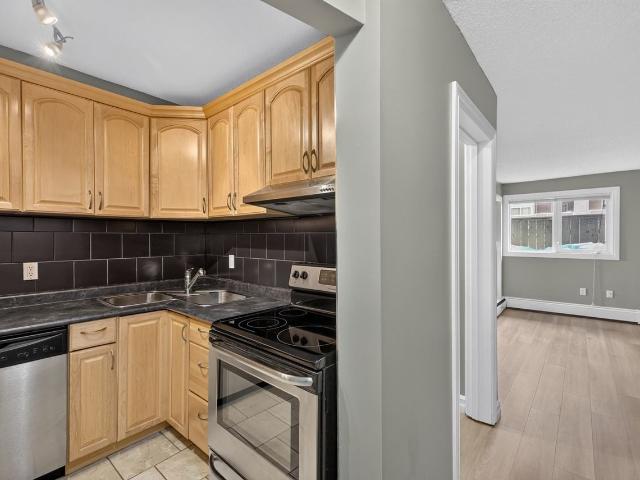 Apartment for rent in Wedgewood, Alberta