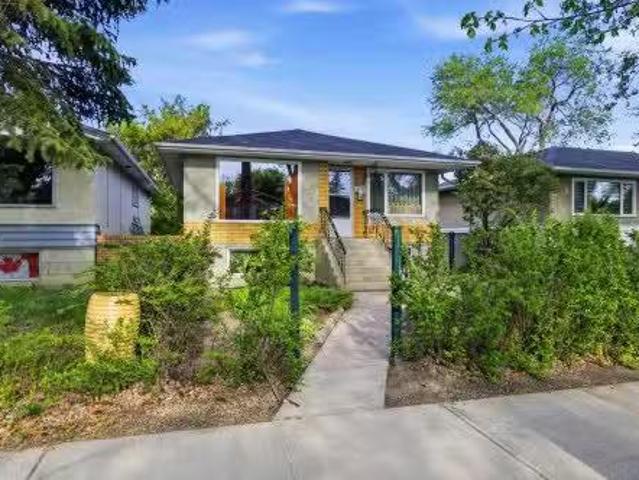 House for sale in Wedgewood, Alberta