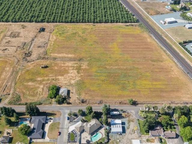 House for sale in Galt, California