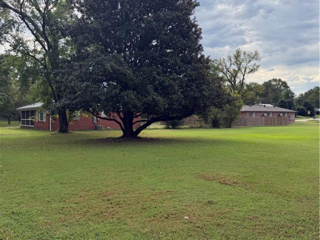 House for sale in Dover, Pope County