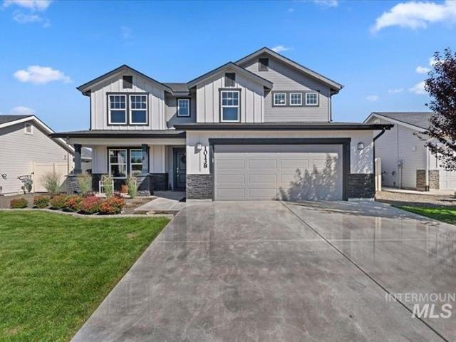 House for sale in Star, Idaho