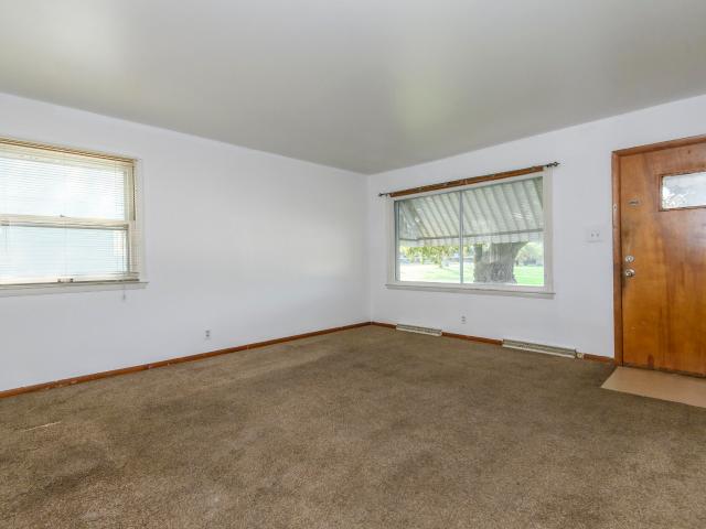 House for sale in West Allis, Wisconsin