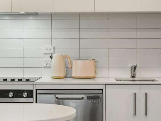 House for sale in Wairau Valley, Oroua County