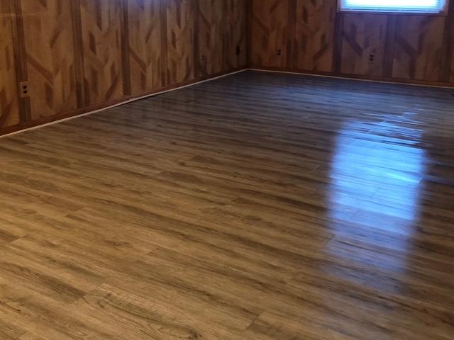 Property for rent in Camby, Indiana