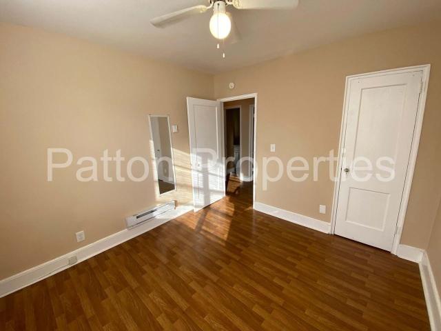 Apartment for rent in Columbia, South Carolina