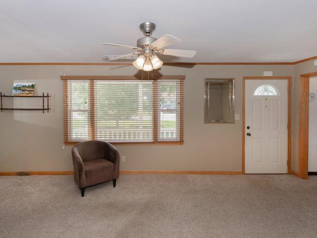 House for sale in Indian Hills, Silvis