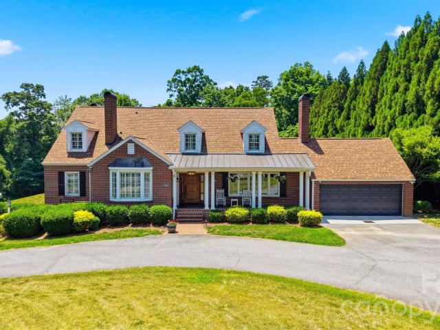 House for sale in Catawba, North Carolina