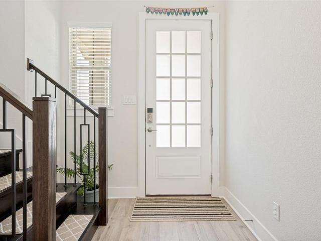Townhouse for sale in Harvest, Argyle