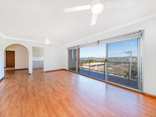 Apartment for rent in Mid North Coast Msc, New South Wales