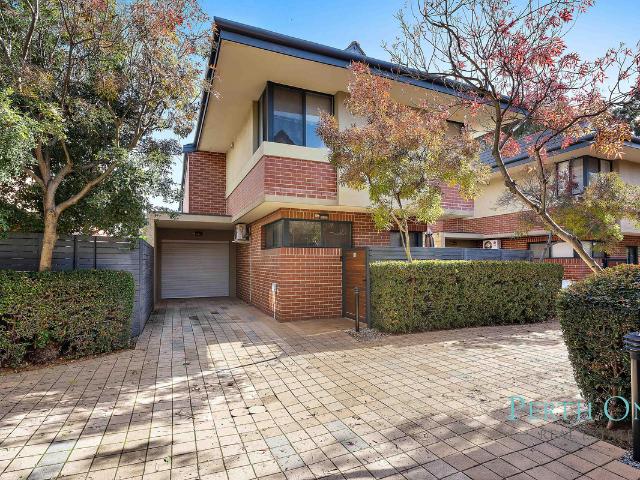House for rent in Attadale, Western Australia