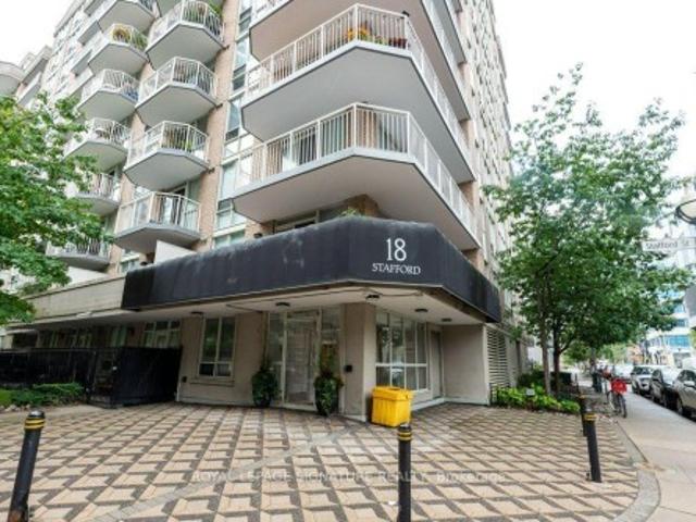 Condo for sale in Woburn, Ontario