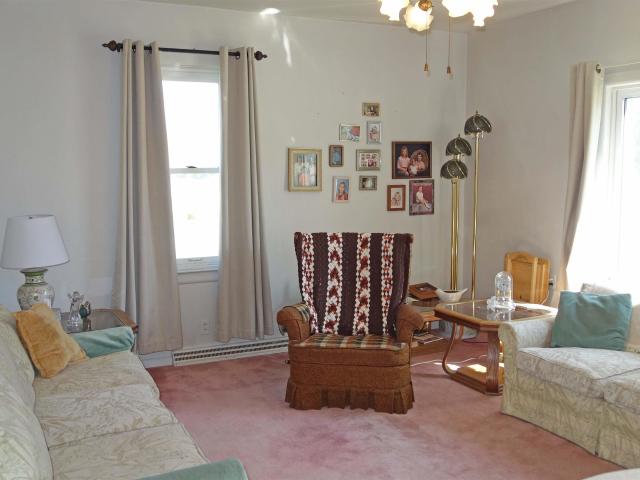 House for sale in Bay City, Michigan