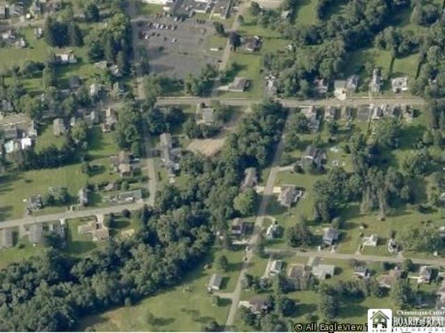 Property for sale in Olean, New York