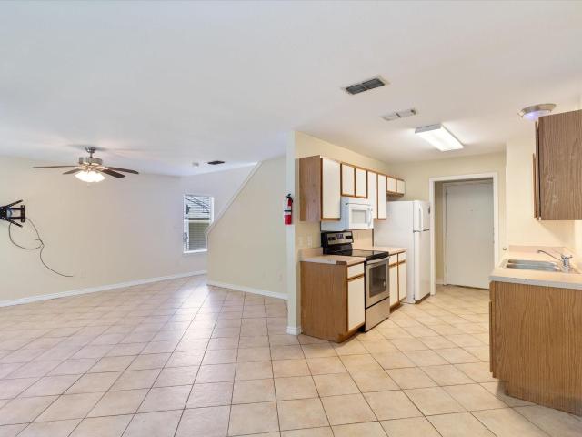 House for sale in Hays, Texas