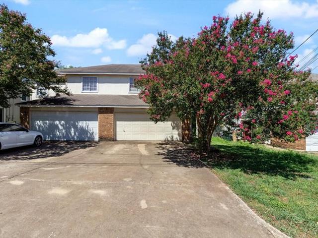 House for sale in Hays, Texas