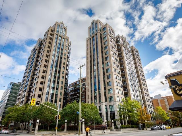 Townhouse for rent in Ottawa
