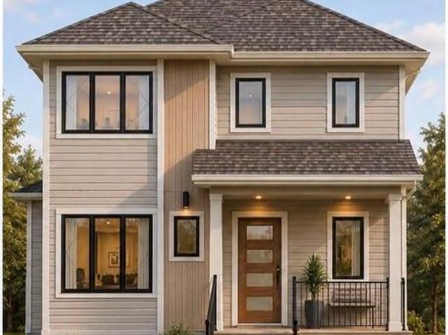 House for sale in Westmount, Saskatoon