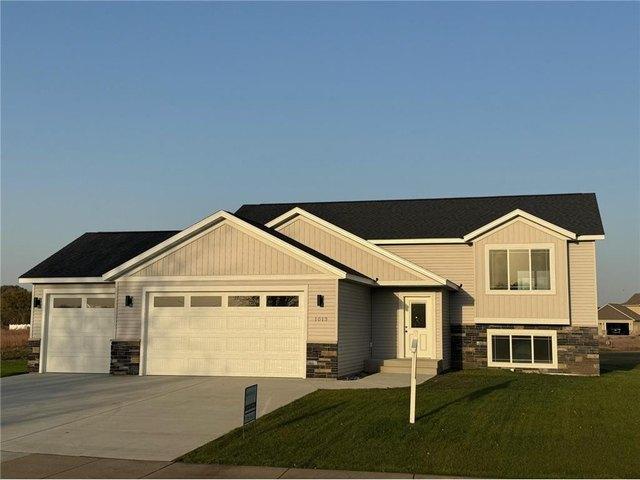 House for sale in Sartell, Stearns County