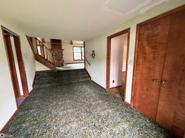 House for sale in Humboldt, Humboldt County