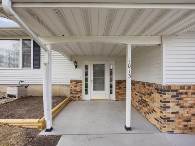 House for sale in Moorhead, Minnesota